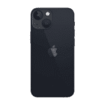 Apple iPhone 13 Mini 128GB Midnight Refurbished Fair Condition