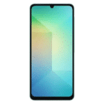 Samsung Galaxy A06 64GB / 4GB RAM Light Blue Used Excellent - Image 2
