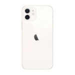 Apple iPhone 12 64GB White Refurbished Excellent Condition - Image 3