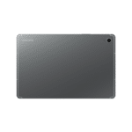 Samsung Galaxy Tab S10 FE 256GB / 12GB RAM Gray WiFi New Sealed - Image 2
