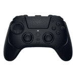 RAZER x PLAYSTATION RAIJU v3 PRO Wireless Controller Black Used Excellent Condition - Image 2