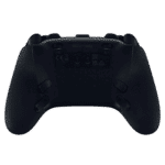 RAZER x PLAYSTATION RAIJU v3 PRO Wireless Controller Black Used Excellent Condition - Image 3