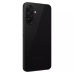 Samsung Galaxy A26 5G 256GB Black Refurbished Good Condition - Image 3