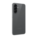 Samsung Galaxy A56 5G 256GB Awesome Graphite Refurbished Fair Condition - Image 3