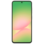 Samsung Galaxy A56 5G 256GB Awesome Lightgrey Refurbished Good Condition - Image 2