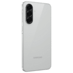 Samsung Galaxy A56 5G 256GB Awesome Lightgrey Refurbished Good Condition - Image 3