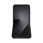 Samsung Galaxy Z Flip7 FE 128GB / 8GB RAM Black Refurbished Good Fair Condition - Image 2
