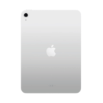 Apple iPad 11th Gen (A16) 128GB Silver Used WIFI Good Condition - Image 3