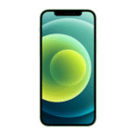 Apple iPhone 12 64GB Green Refurbished Excellent Condition - Image 2