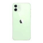 Apple iPhone 12 64GB Green Refurbished Excellent Condition - Image 3