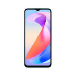 HONOR X6A 128GB / 4GB RAM Cyan Lake Refurbished Fair Condition - Image 2