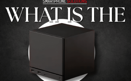 Steam Machine, Valve,Gaming, Gaming PC,