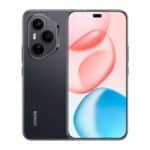 HONOR 400 Pro 512GB / 12GB RAM  Black Used Fair Condition