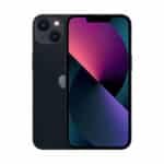Apple iPhone 13 128GB Midnight Used Fair Condition