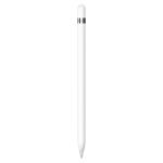 Apple Pencil (1st Generation) White A1603 (2015) Used Good Condition