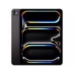 Apple iPad Pro 13" (M5) 256GB Space Black (2025) WiFi Used Excellent Condition