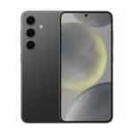 Samsung Galaxy S24 128GB Onyx Black Used Fair Condition