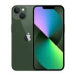 Apple iPhone 13 128GB Green Refurbished Fair Condition