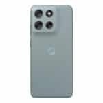 Motorola G56 5G 256GB / 8GB RAM PANTONE Grey Mist Used Excellent Condition