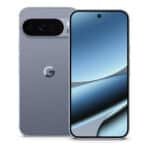 Google Pixel 10 Pro XL 256GB Moonstone Used Good Condition