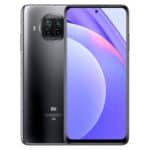 Xiaomi Mi 10T Lite 5G 128GB Grey Used Fair Condition