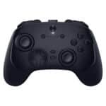 Razer Wolverine V3 Pro 8K PC Black Wireless Controller Used Good Condition