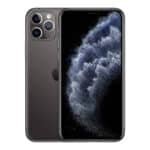 Apple iPhone 11 Pro 64GB Space Grey Refurbished Good Condition