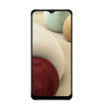 Samsung Galaxy A12 64GB/ 4GB RAM Black Refurbished Good Condition - Image 2