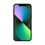 Apple iPhone 13 128GB Green Refurbished Fair Condition - Image 2