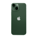 Apple iPhone 13 128GB Green Refurbished Fair Condition - Image 3