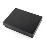 Xbox One X 1TB Black Used Fair Condition - Image 2