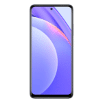 Xiaomi Mi 10T Lite 5G 128GB Grey Used Fair Condition - Image 2