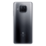 Xiaomi Mi 10T Lite 5G 128GB Grey Used Fair Condition - Image 3