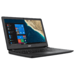 ACER Extensa 2540 Intel Core i3-6006U 500GB / 4GB DDR3 Black Refurbished Fair Condition - Image 2