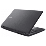 ACER Extensa 2540 Intel Core i3-6006U 500GB / 4GB DDR3 Black Refurbished Fair Condition - Image 3