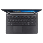 ACER Extensa 2540 Intel Core i3-6006U 500GB / 4GB DDR3 Black Refurbished Fair Condition - Image 4