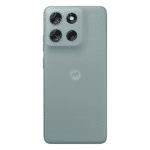 Motorola G56 5G 256GB / 8GB RAM PANTONE Grey Mist Used Excellent Condition - Image 3
