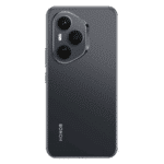 HONOR 400 Pro 512GB / 12GB RAM  Black Used Fair Condition - Image 3