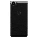 Blackberry Key One 32GB Black Used Fair Condition - Image 3