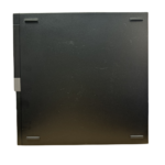 Optiflex 3040 i3-6100 1TB HDD / 16GB RAM Intel HD Graphics 530 Black PC Refurbished Fair Condition - Image 4
