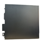 Optiflex 3040 i3-6100 1TB HDD / 16GB RAM Intel HD Graphics 530 Black PC Refurbished Fair Condition - Image 5