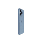 Apple iPhone 13 Pro 128GB Sierra Blue Refurbished Fair Condition - Image 3