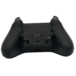 Xbox Elite Series 2 Black Controller Used Fair Condition - Image 2