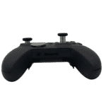 Xbox Elite Series 2 Black Controller Used Fair Condition - Image 3