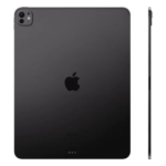 Apple iPad Pro 13" (M5) 256GB Space Black (2025) WiFi Used Excellent Condition - Image 3