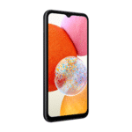 Samsung Galaxy A14 5G Black Refurbished Fair Condition - Image 2