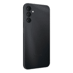 Samsung Galaxy A14 5G Black Refurbished Fair Condition - Image 3