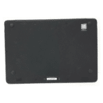 GeoBook 1e 11.6" Intel N3450 64GB / 4GB RAM Black W11 Used Excellent Condition - Image 3