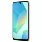 Samsung Galaxy A16 128GB / 4GB RAM Black Used Excellent Condition - Image 2