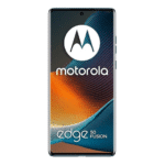 Motorola Edge 50 Fusion 256GGB / 8GB RAM Forest Blue Refurbished Excellent Condition - Image 2